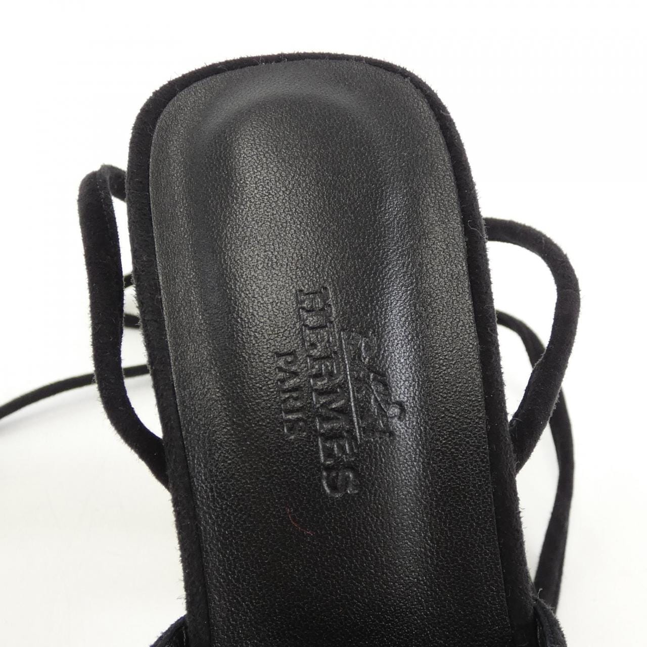 エルメス HERMES サンダル