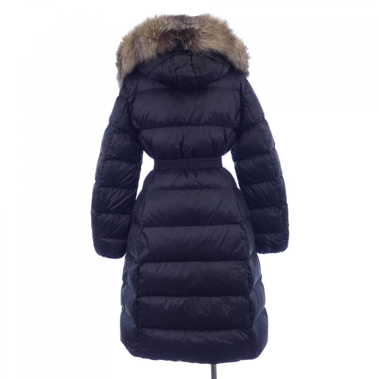 MONCLER MONCLER Down Coat