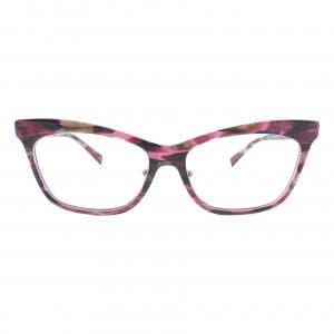 アランミクリ alain mikli EYEWEAR