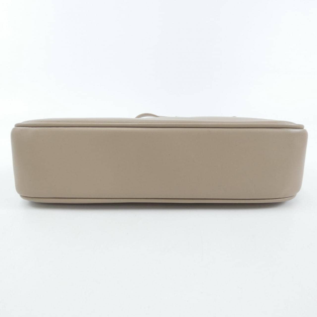 ココセリュクスゴールド COCOCELUX GOLD BAG