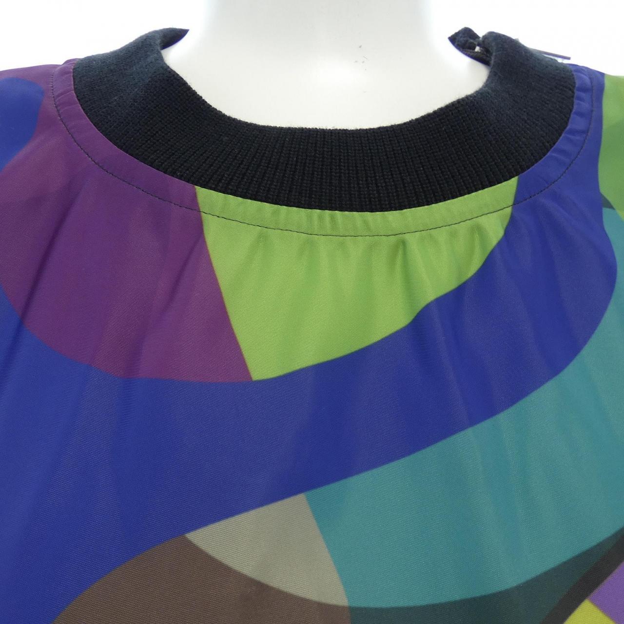 サカイ SACAI トップス