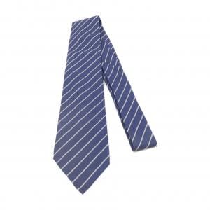 タイユアタイ TIE YOUR TIE NECKTIE