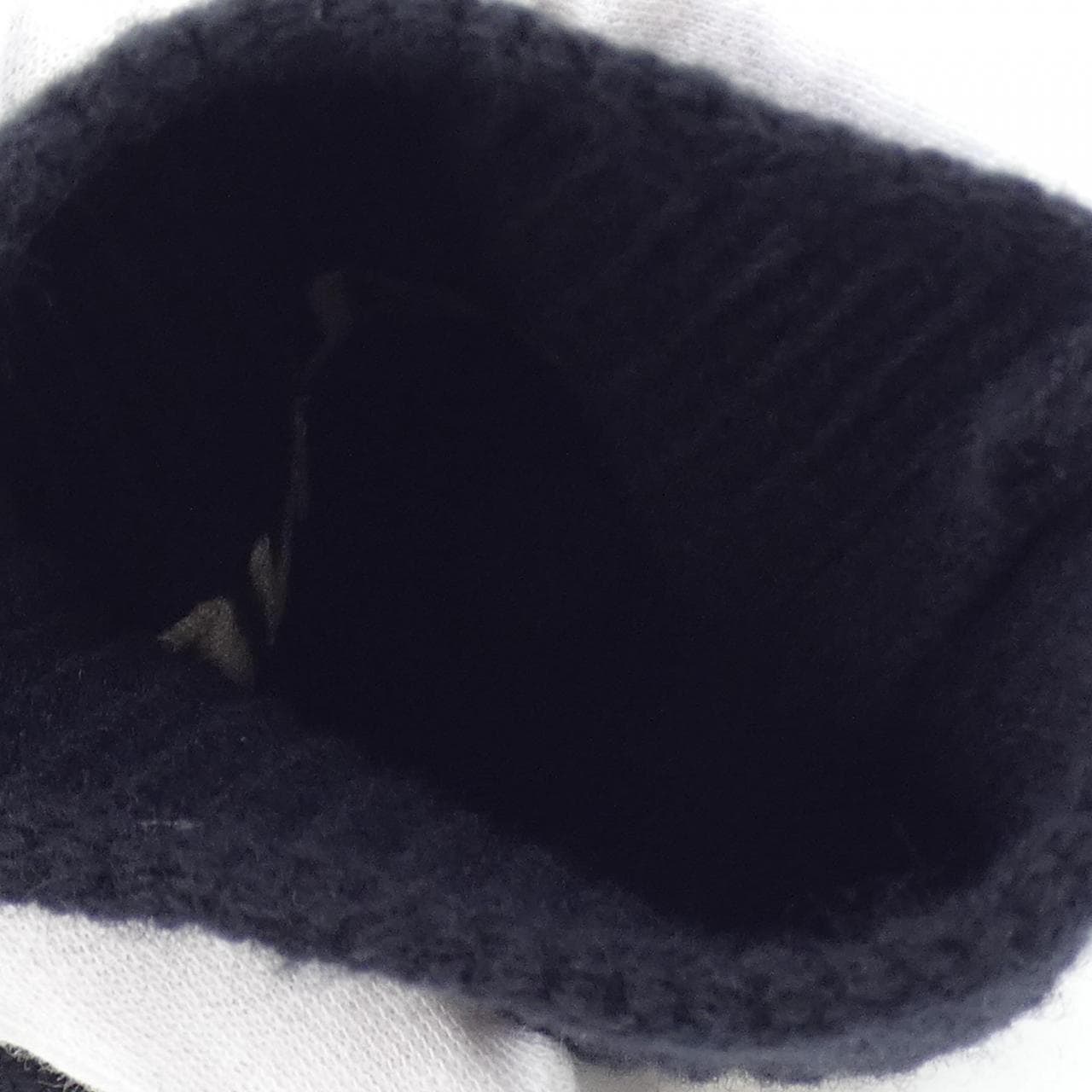 セリーヌ CELINE GLOVE