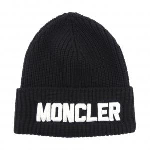 モンクレール MONCLER ニットキャップ