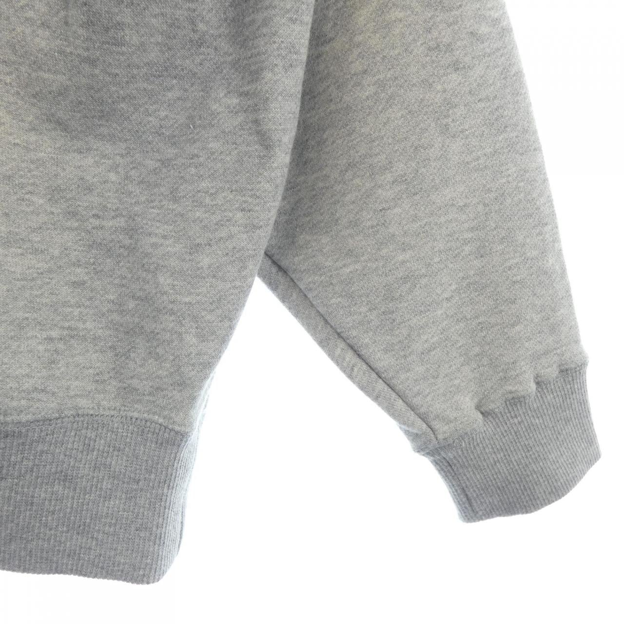MICA&DEAL AMERICANA トップス
