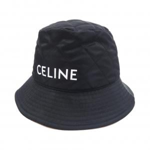 セリーヌ CELINE ハット