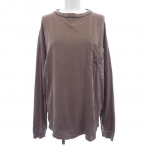 ミュウミュウ MIU MIU Tシャツ