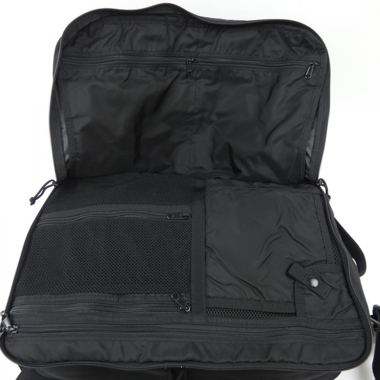 简报BRIEFING BAG