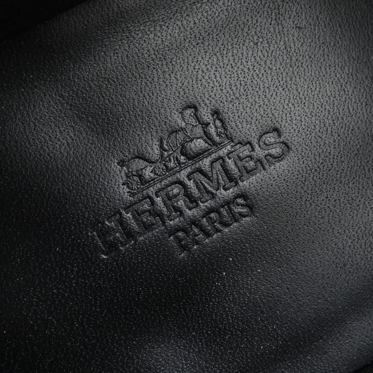 エルメス HERMES シューズ