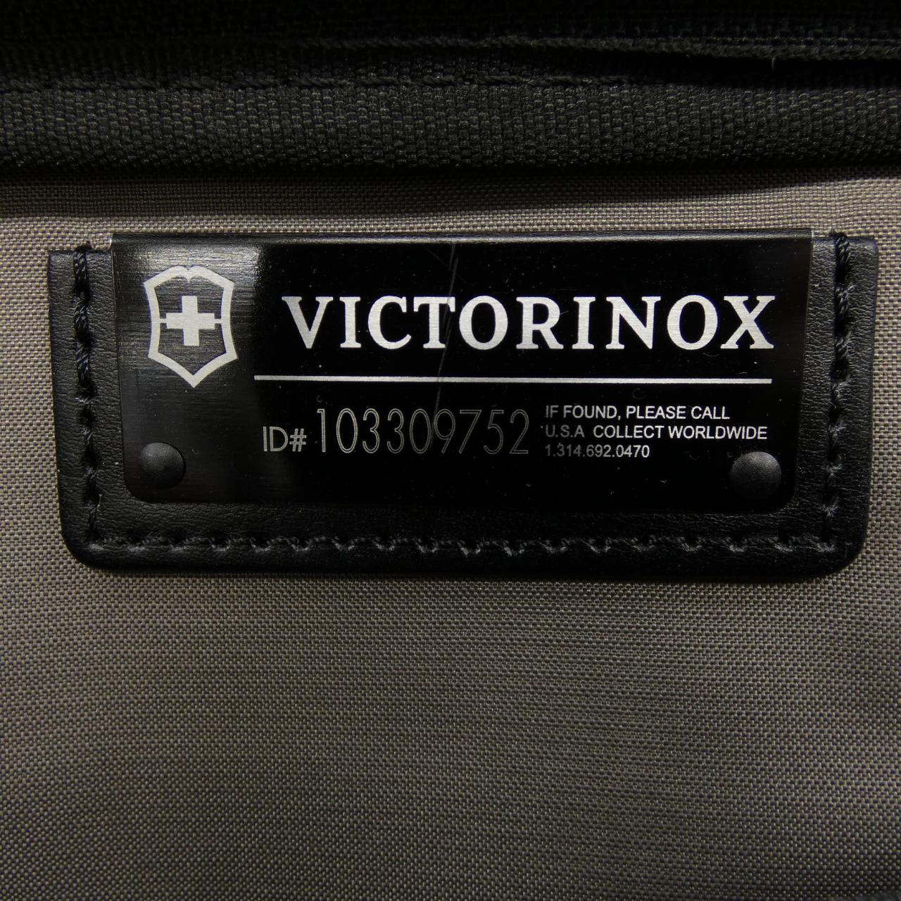 ヴィクトリノックス VICTORINOX BAG