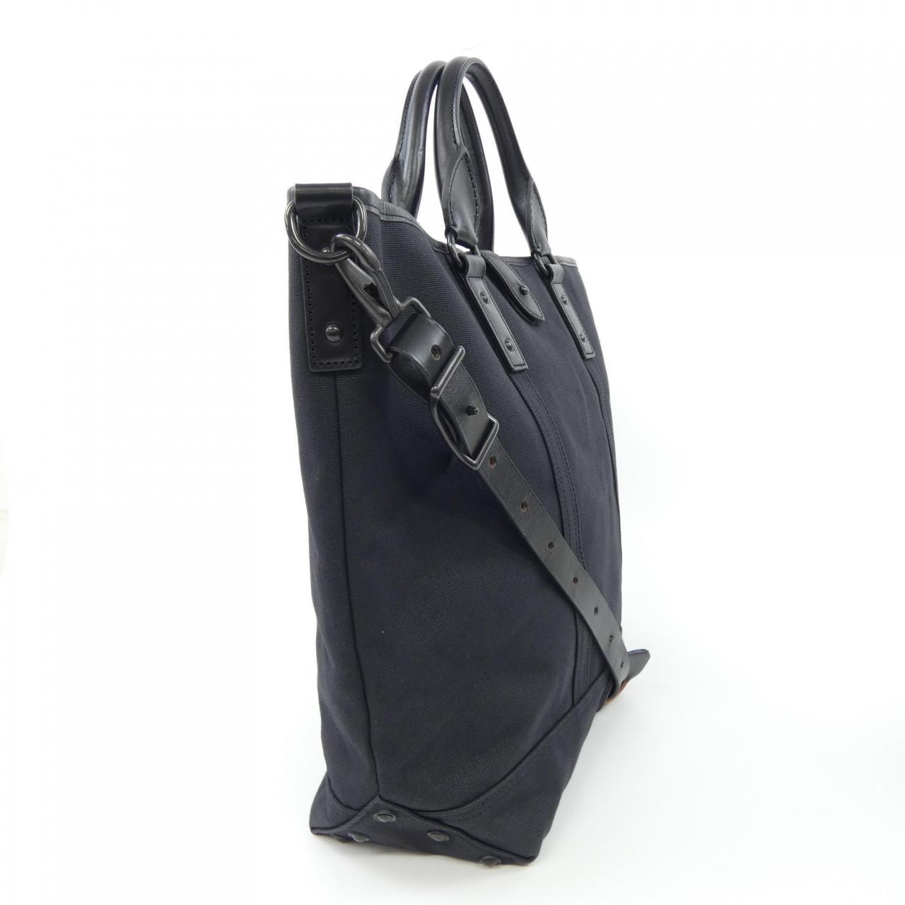 キチゾウ KICHIZO BAG