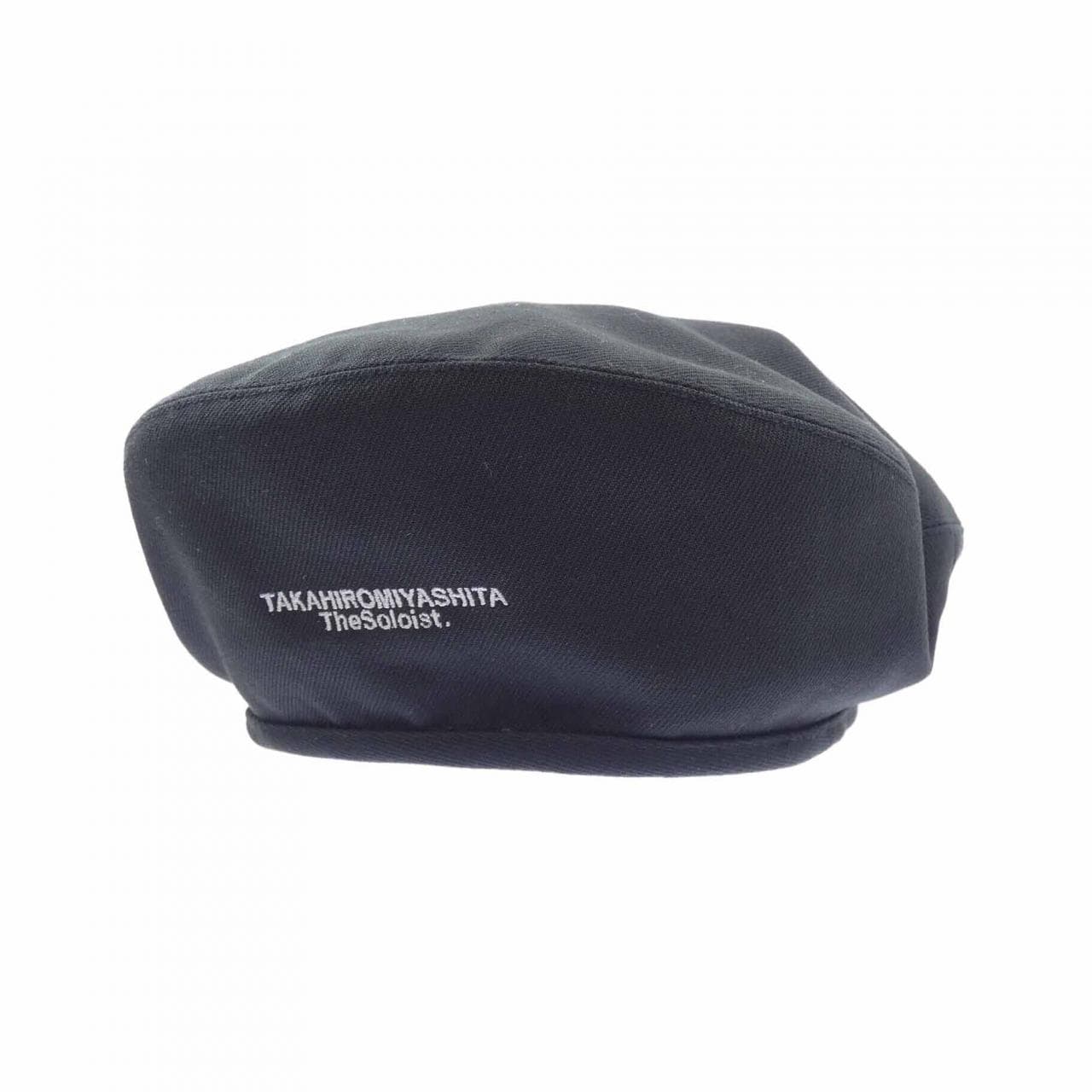 ザ ソロイスト THE SOLOIST NEW ERA キャップ