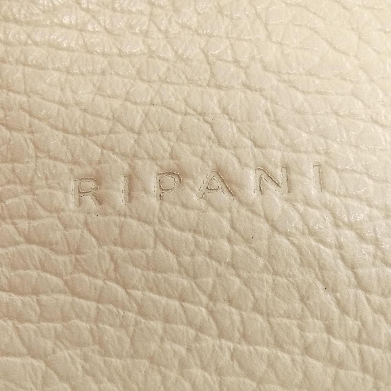 RIPANI BAG