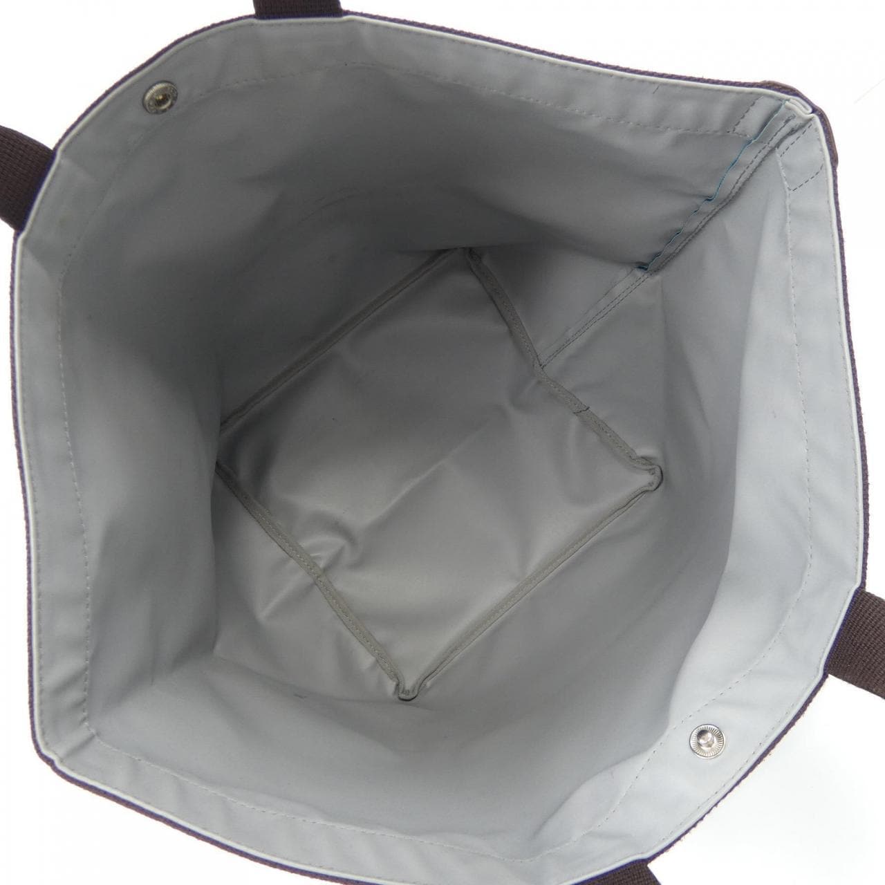 エルベシャプリエ HERVE CHAPELIER BAG