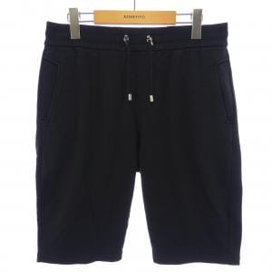 バルマン BALMAIN OA003BB59 ショートパンツ