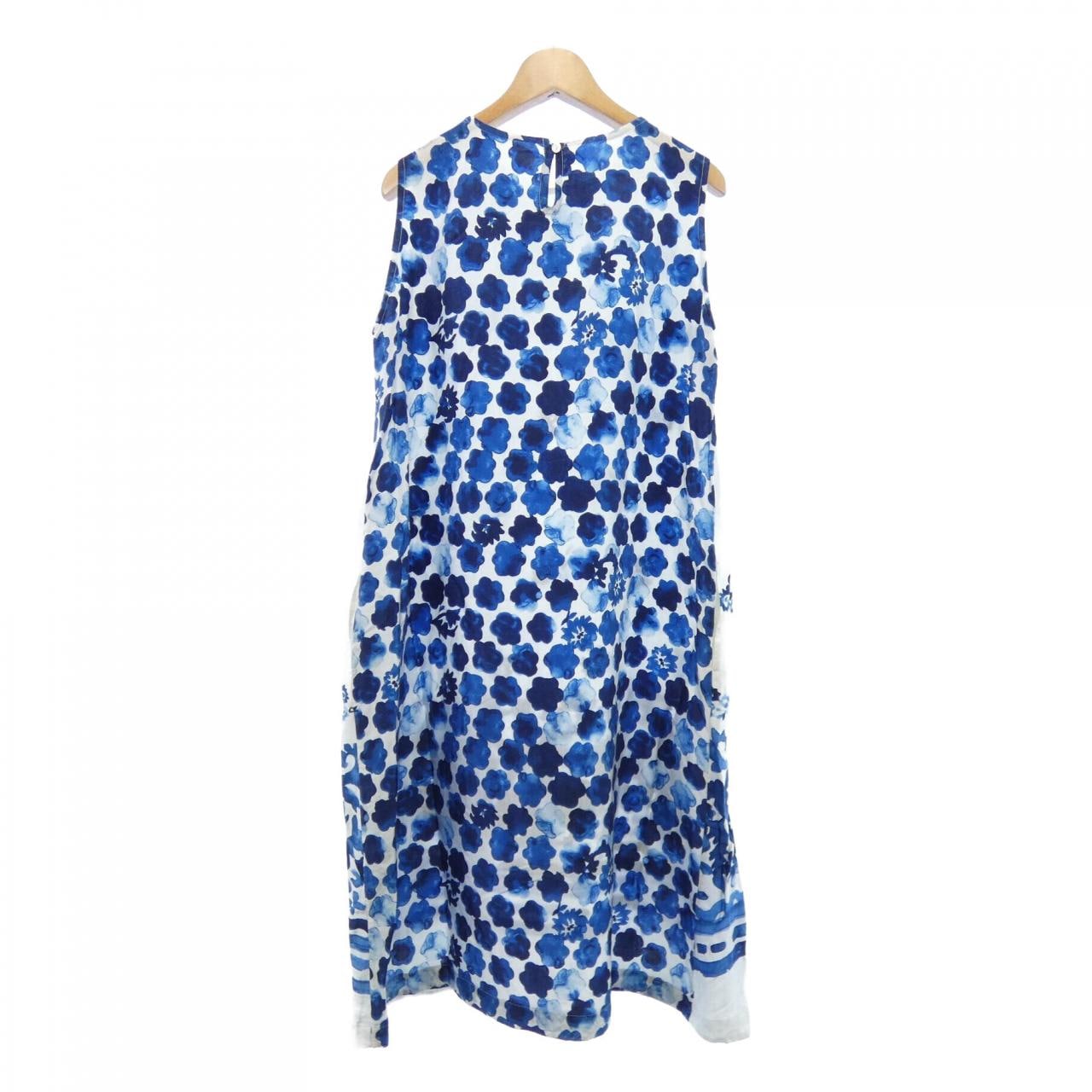 フォーティーファイブアールピーエム 45 RPM 7075019 ワンピース