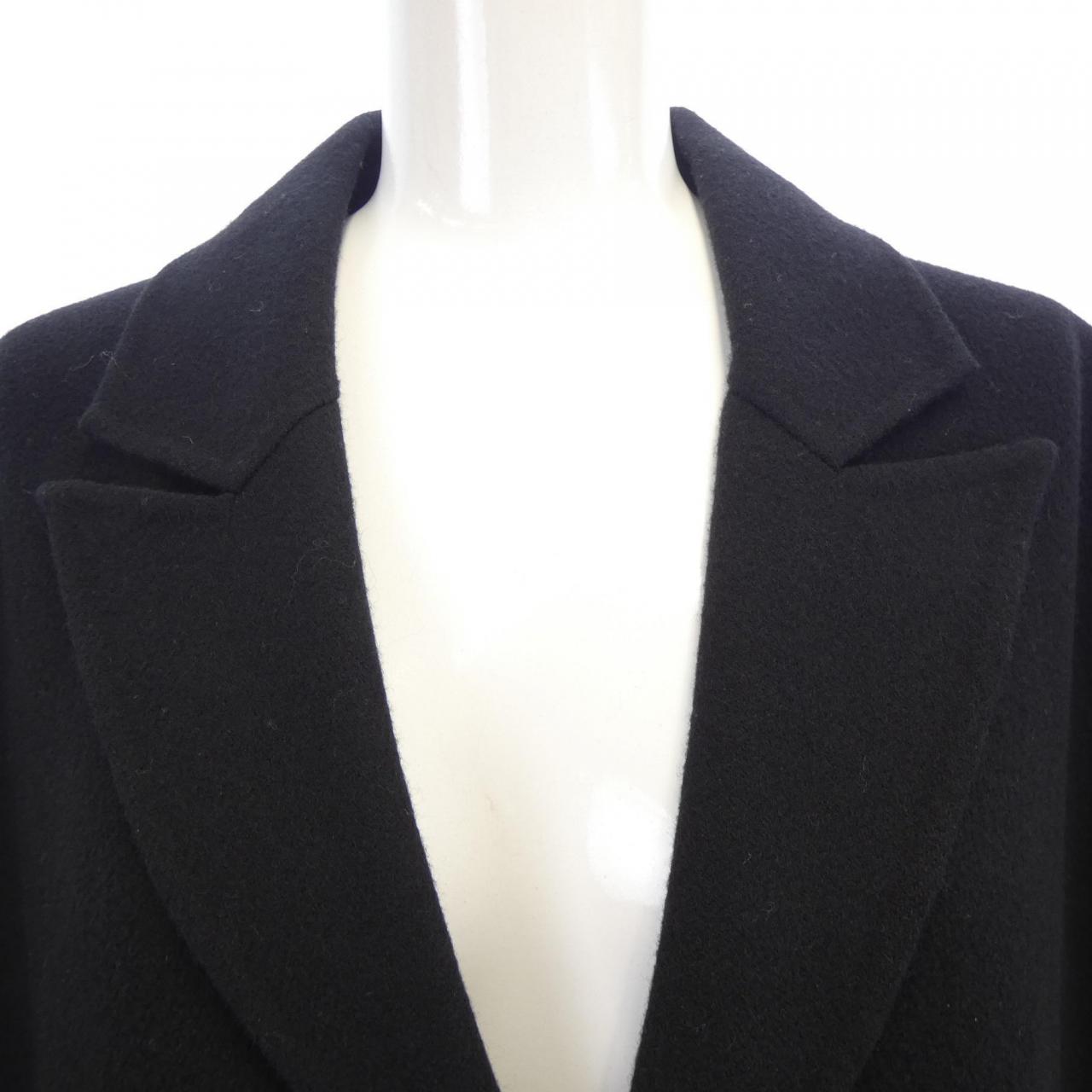 アストラット ASTRAET コート