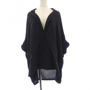 ワイズ Y's YD-J11-201 ジャケット