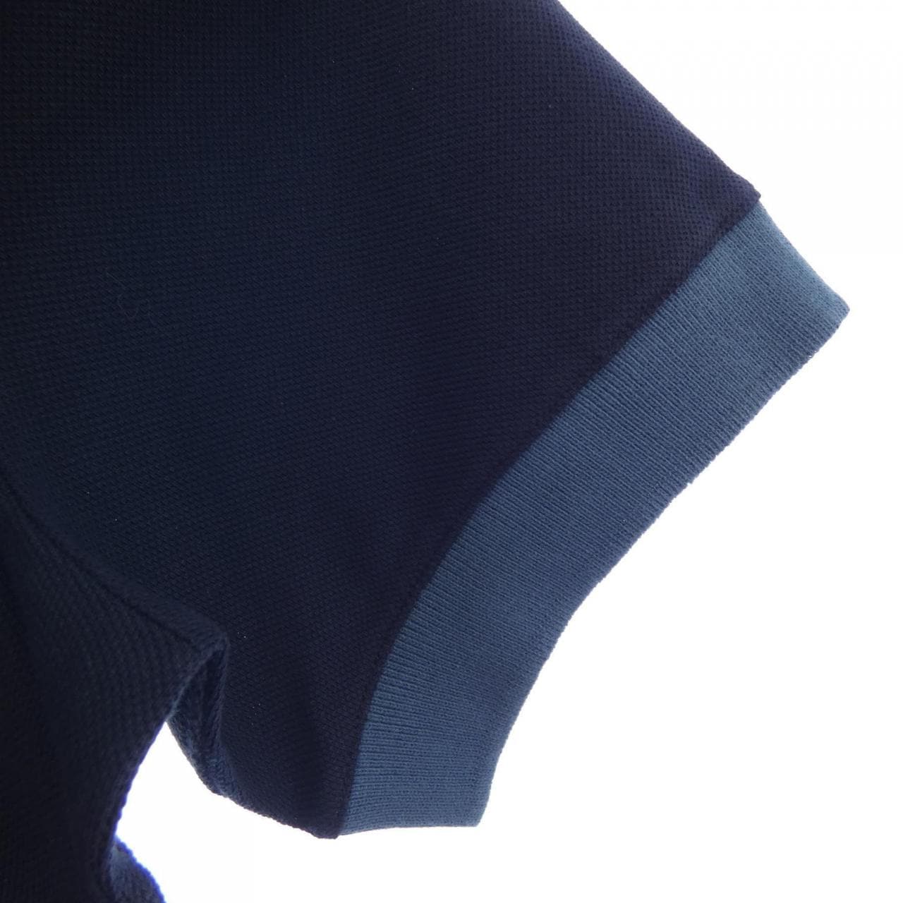 HERMES SELLIER 3018 Polo 衫