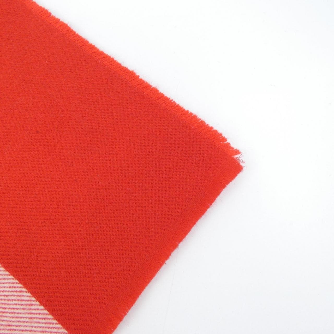 シュプリーム SUPREME WOVEN SCARF MUFFLER