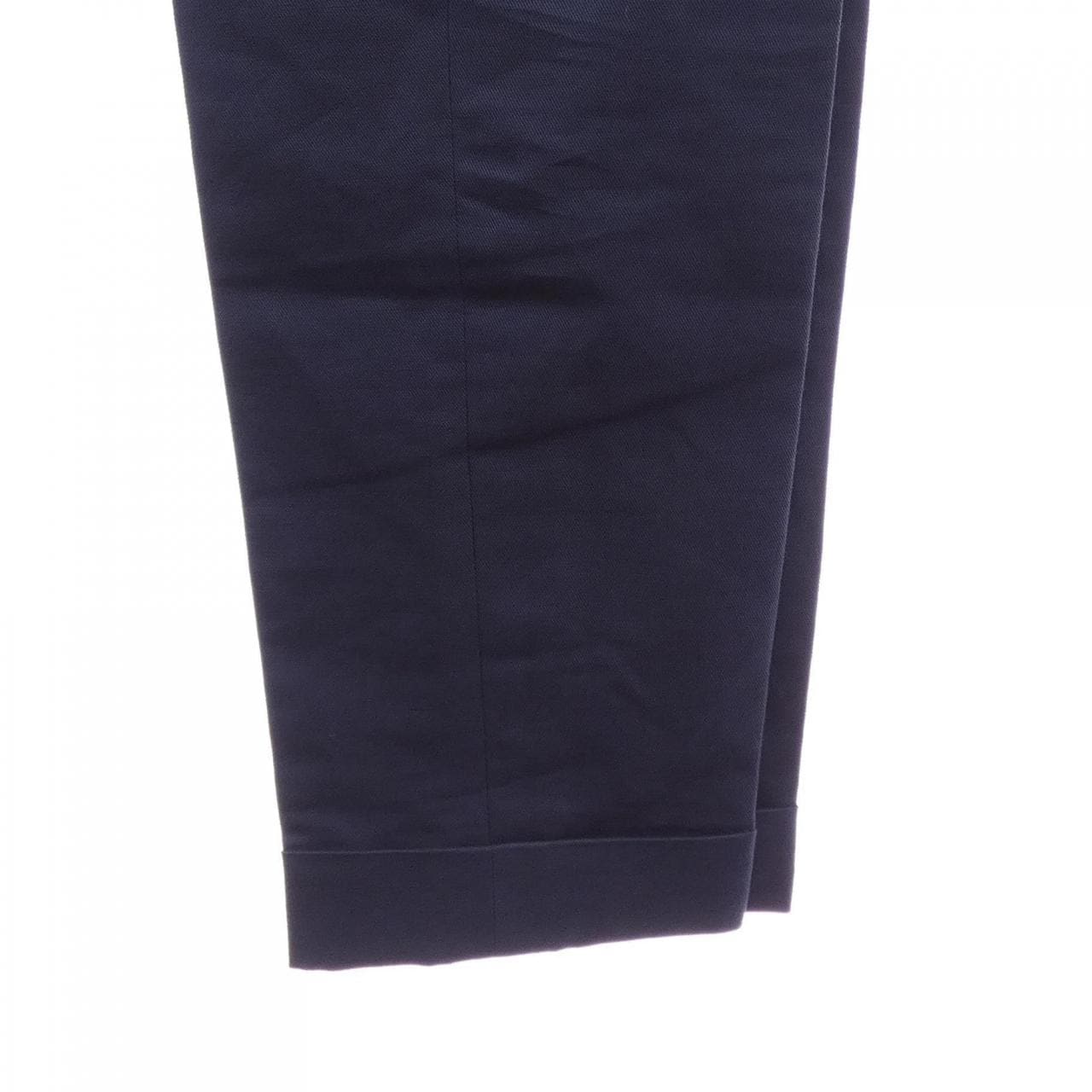 ビームスエフ BEAMS F スーツ