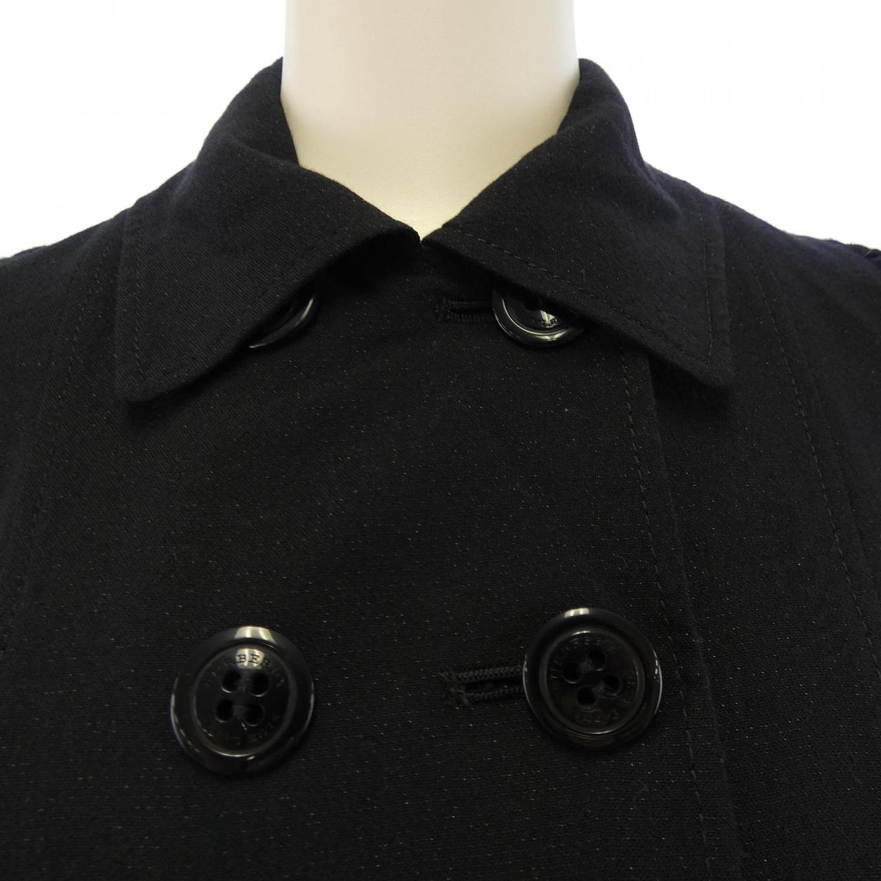 バーバリーブルーレーベル BURBERRY BLUE LABEL ワンピース