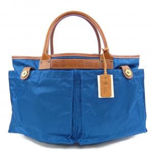 フェリージ Felisi 9236 BAG