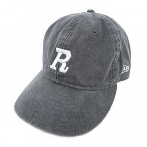 ニューエラ NEW ERA RHC キャップ