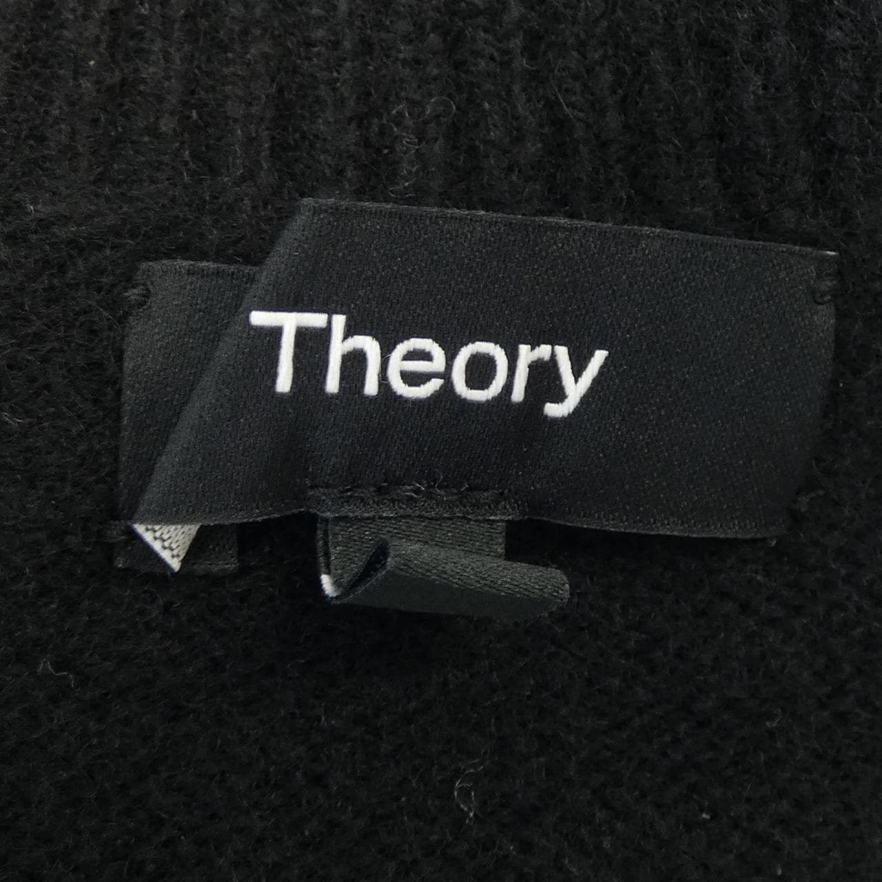 セオリー theory 01-1405718 ワンピース