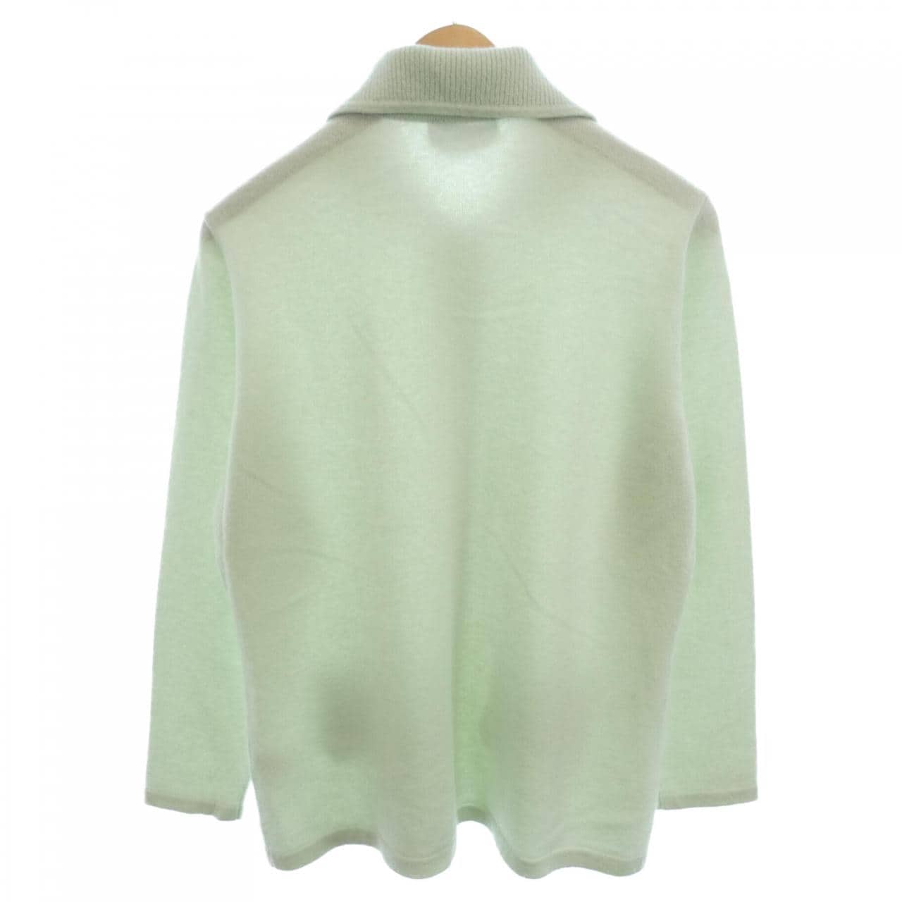 VICE VERSA VICE VERSA カーディガン