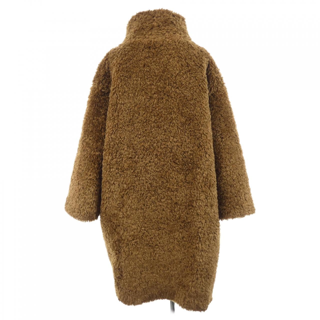 ヘルノ Herno GC000456D 12421 コート