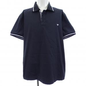 ディオールオム DIOR HOMME 833C610K1223 ポロシャツ