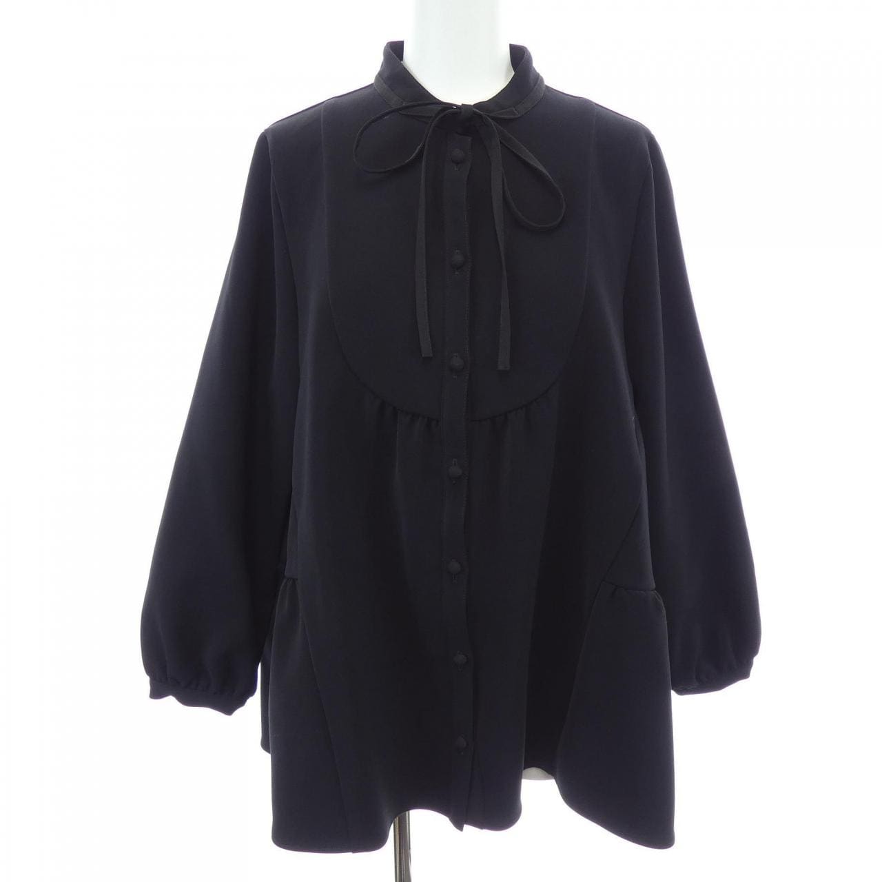 ソーノ SONO シャツ