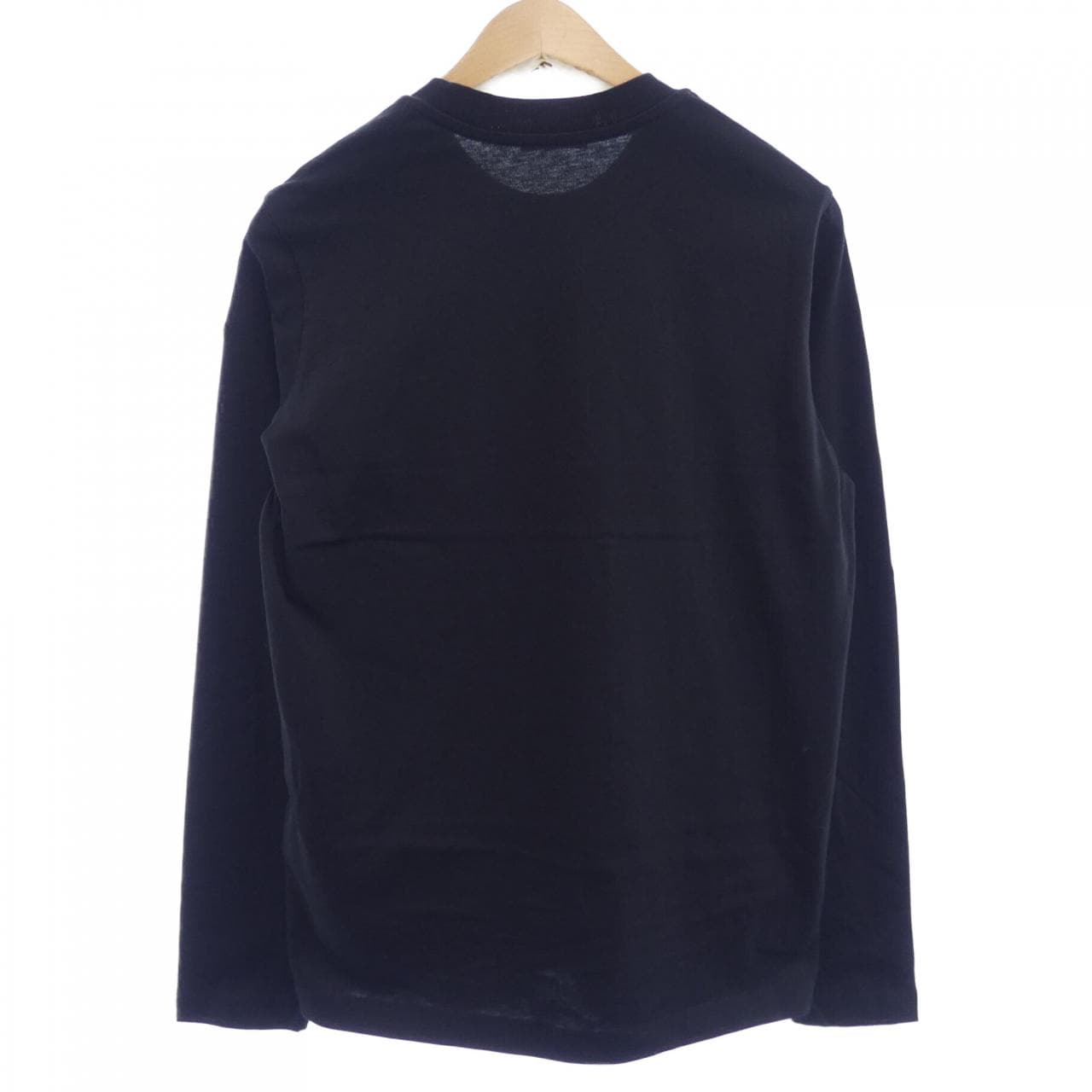 モンクレール MONCLER K20938D00008 Tシャツ