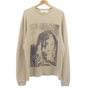 アリクス ALYX Tシャツ