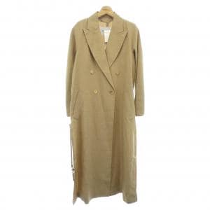 マックスマーラ Max Mara 112101 コート