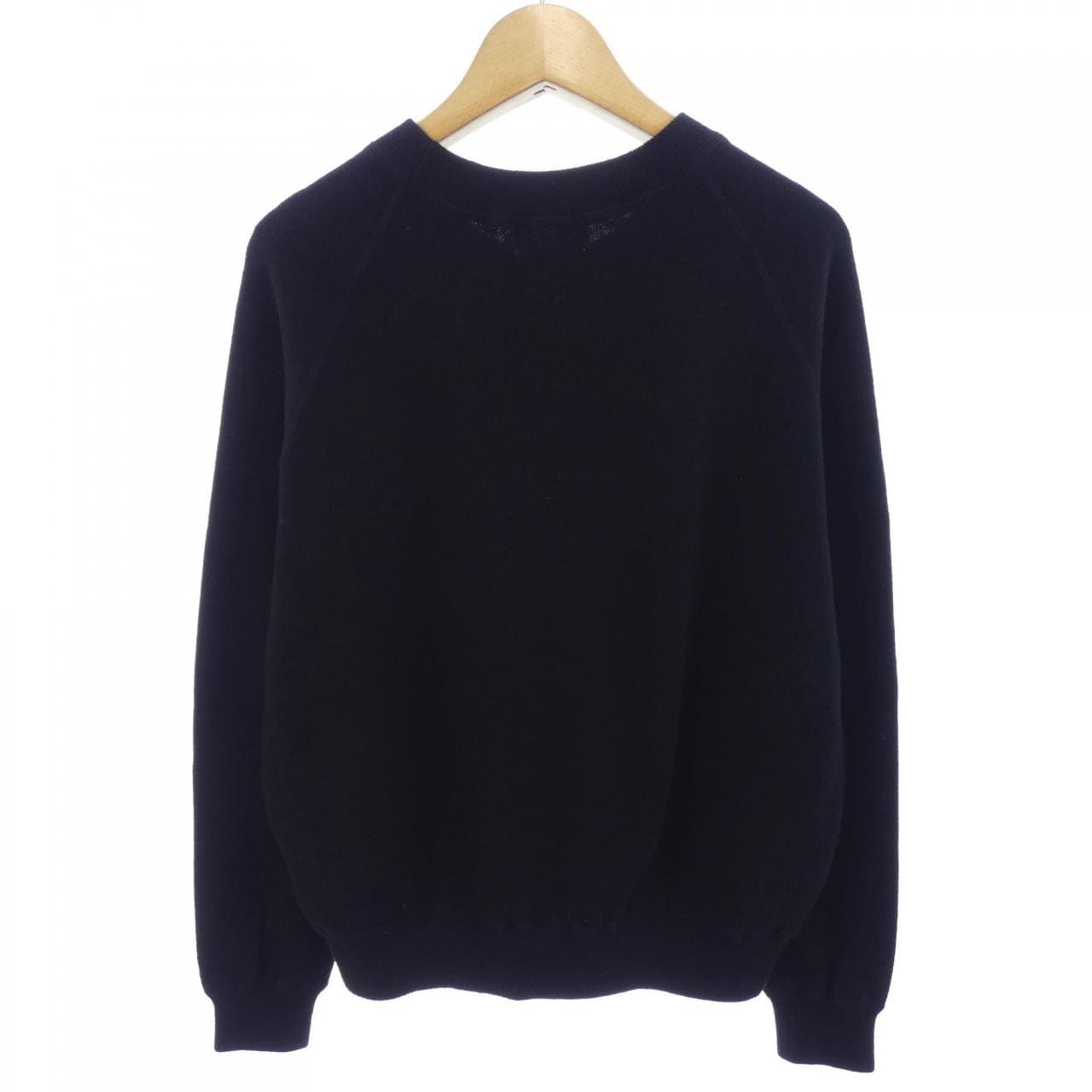 イエナ IENA ニット