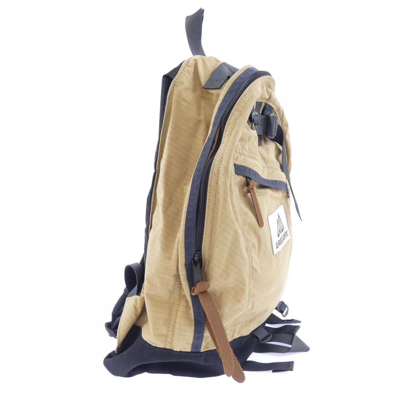 グレゴリー GREGORY 137539 A045 BACKPACK