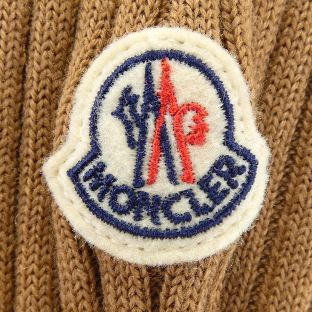 モンクレール MONCLER 20939F00017 ニット