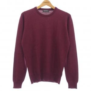 ジョンスメドレー JOHN SMEDLEY ニット