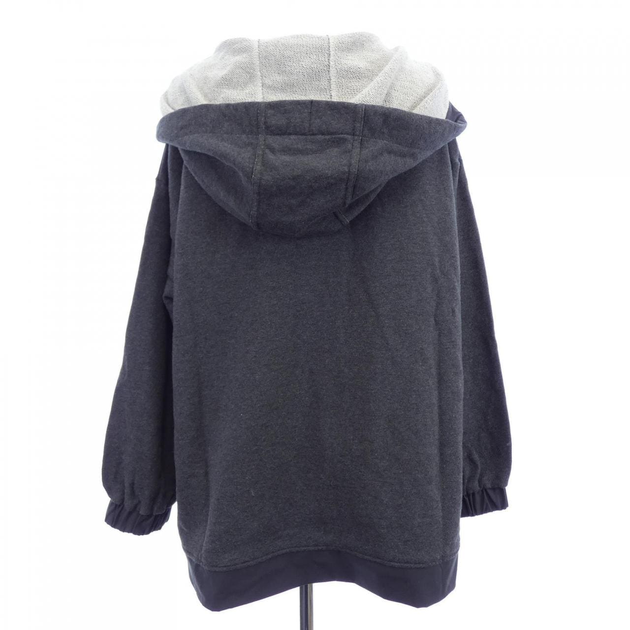 ロシャス ROCHAS パーカー