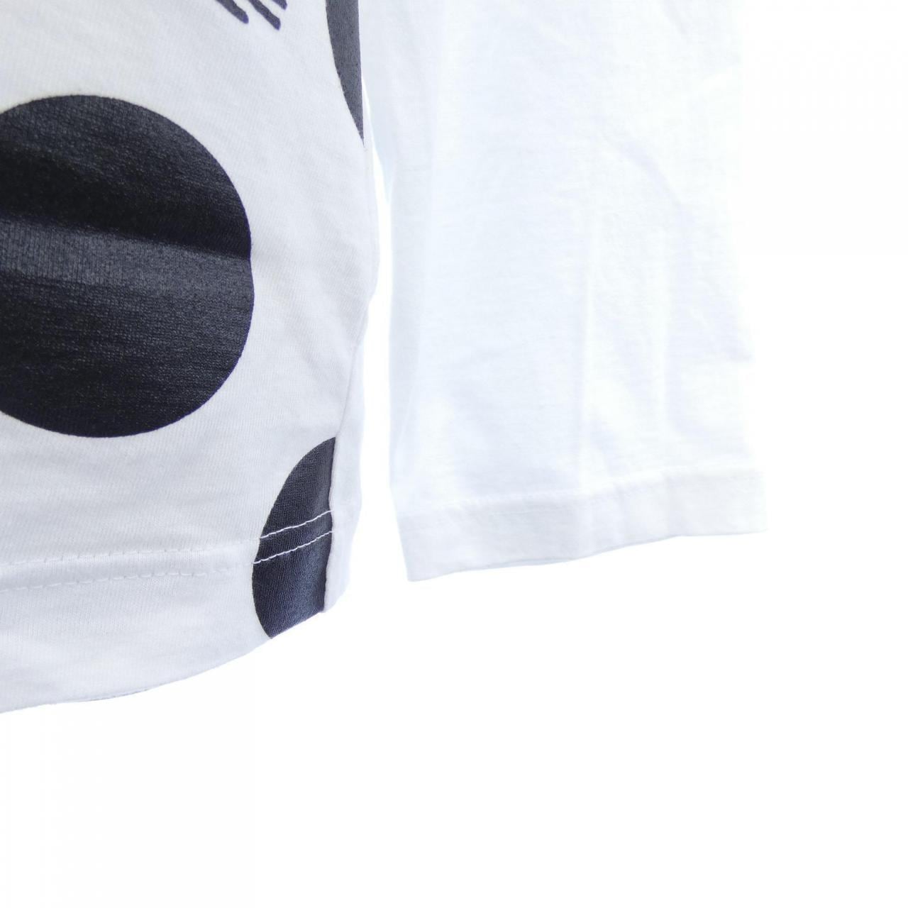 タオコムデギャルソン tao COMME des GARCONS TQ-T021 Tシャツ