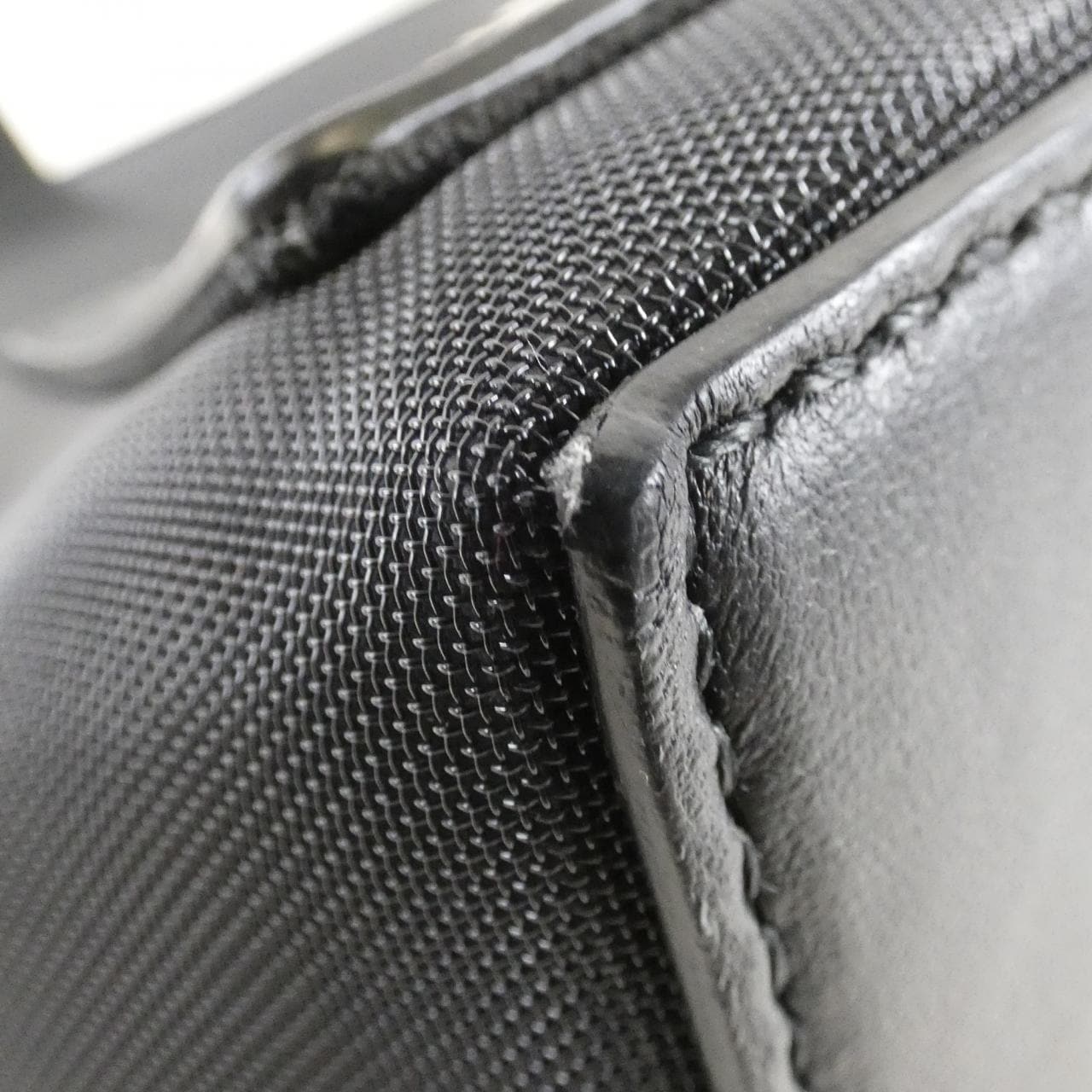 バレンシアガ ネイビー カバス 339933 2AAED バッグ