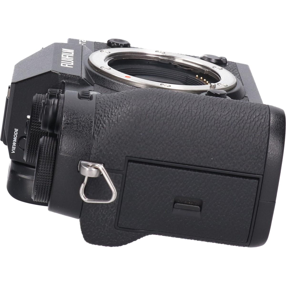 Ｘ－Ｔ２　ＢＬＡＣＫ