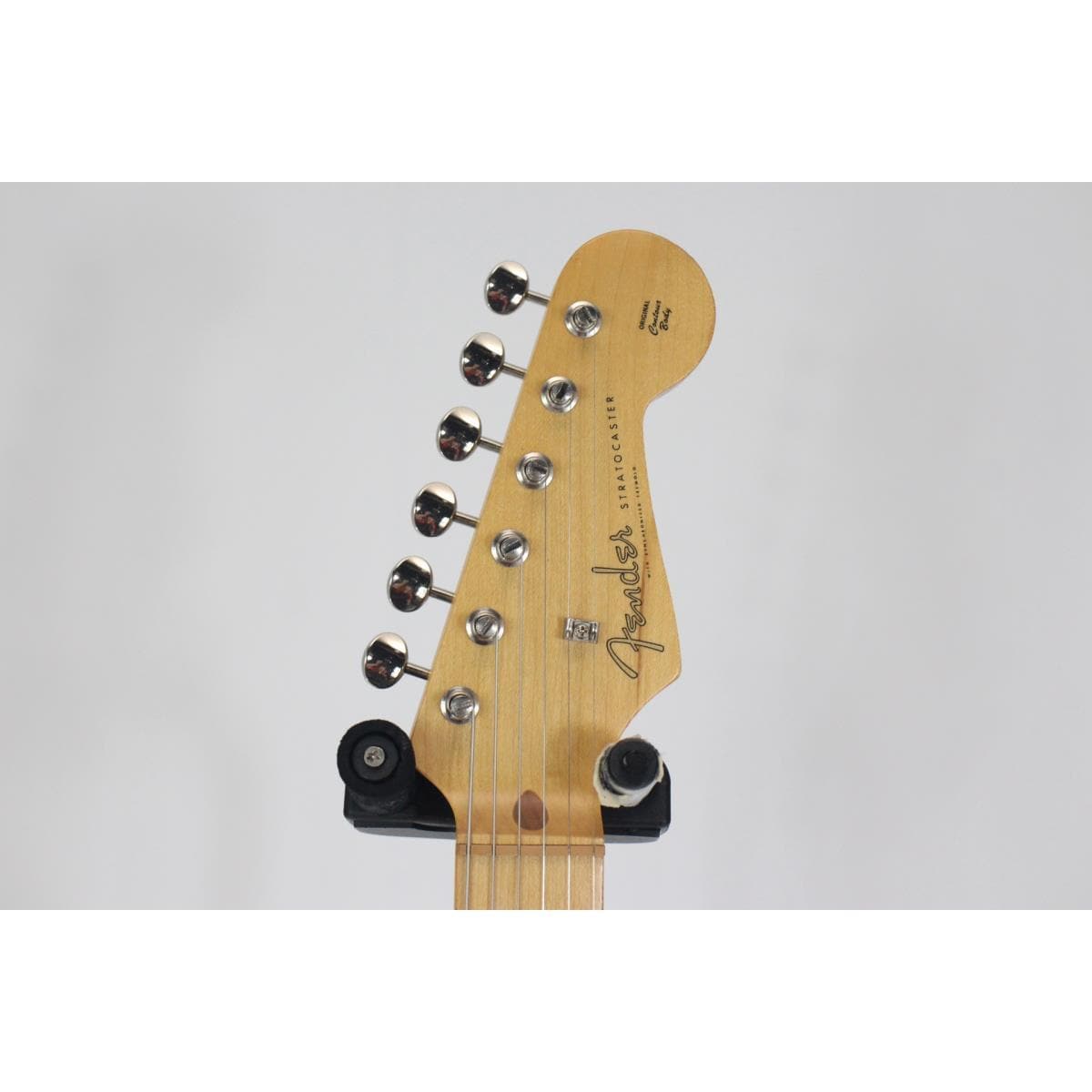 FENDER JAPAN ST54-95LS