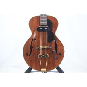 ＲＯＺＥＯ　ＬＡＤＹＢＵＧ　ＭＡＨＯＧＡＮＹ