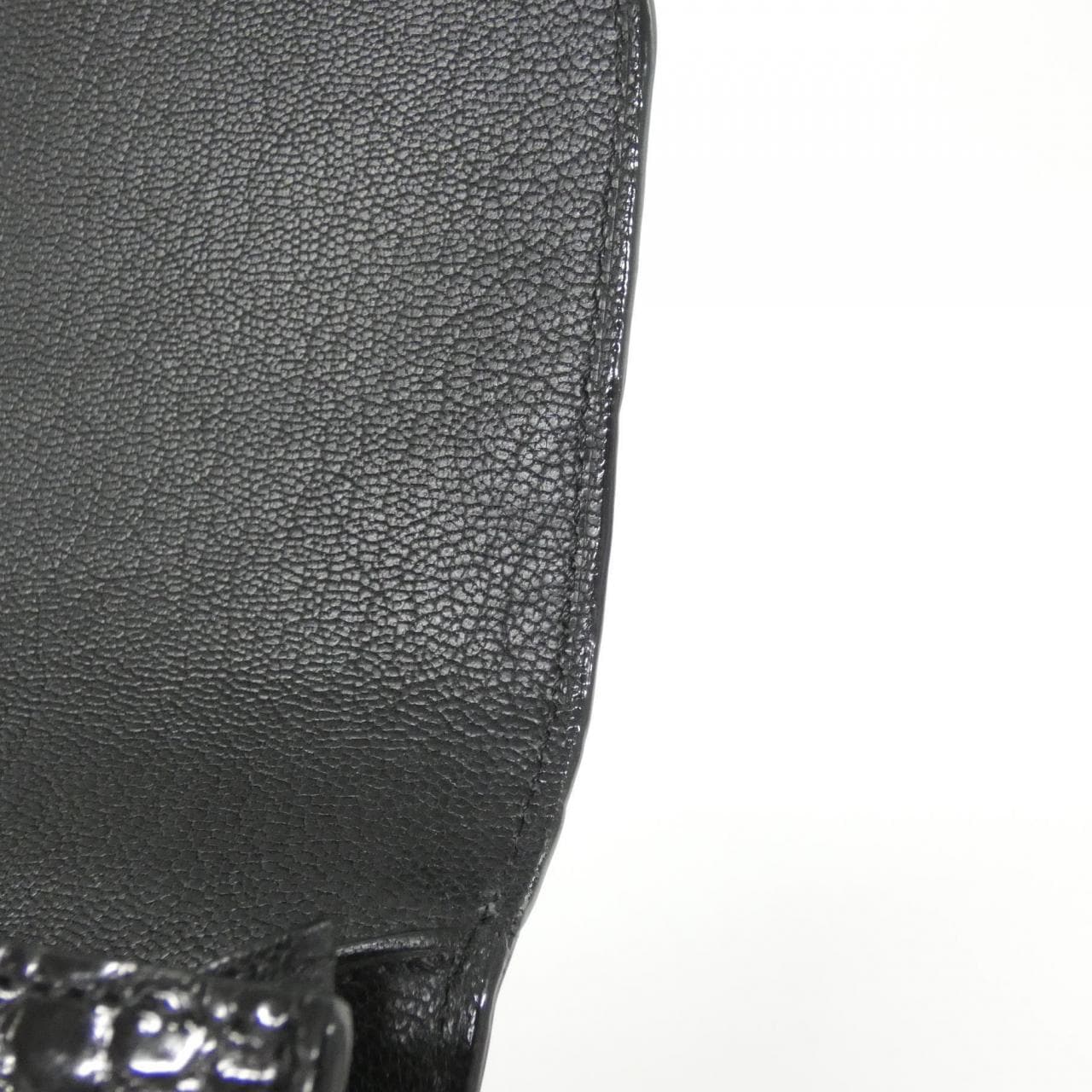 ルイヴィトン エキゾチック レザー ポルトフォイユ ヴィヴィエンヌ 財布