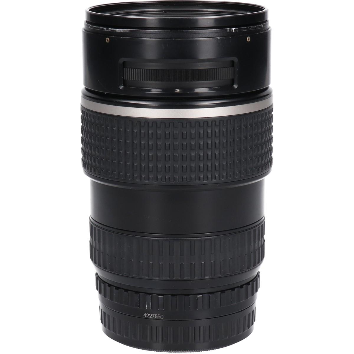 ＦＡ８０－１６０ｍｍ　Ｆ４．５（６４５）