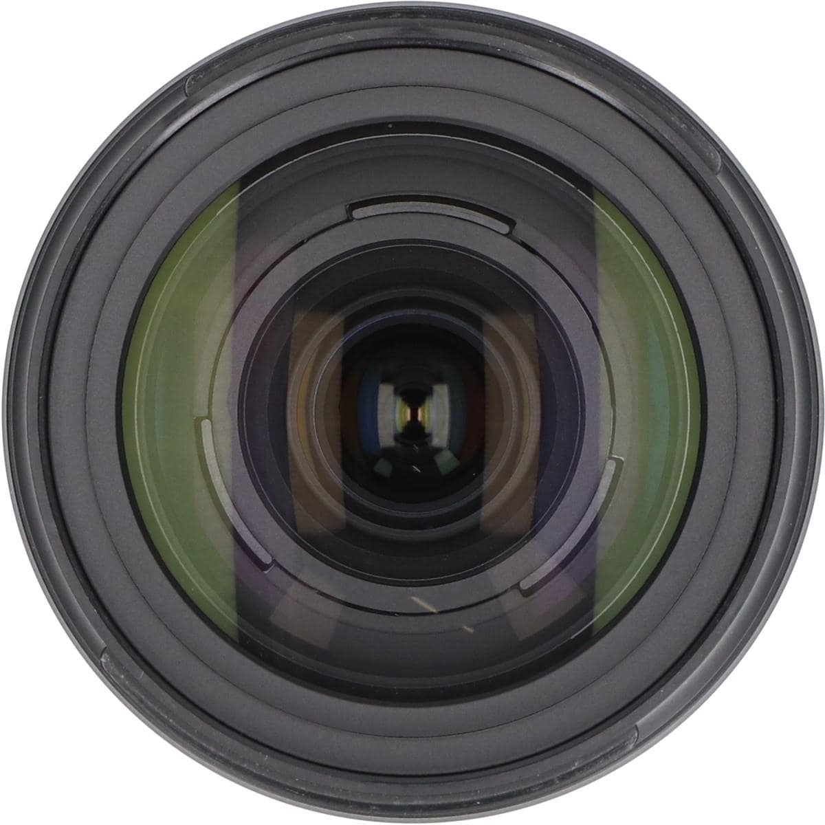 ＲＦ１８－３００ｍｍ　Ｆ３．５－６．３　Ｄｉ　ＩＩＩ－Ａ