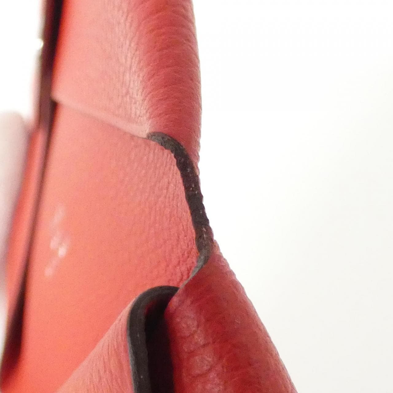 HERMES Calvi Duo 085238CK INCASE